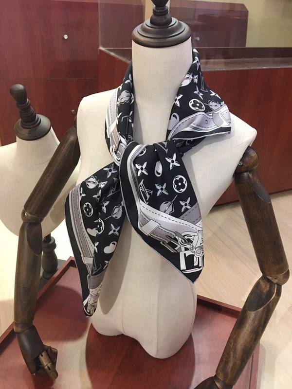 Louis Vuitton Scarf LVC00524 Louis Vuitton Scarf LVC00524